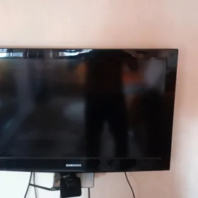 телевизор