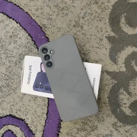samsung.A.15