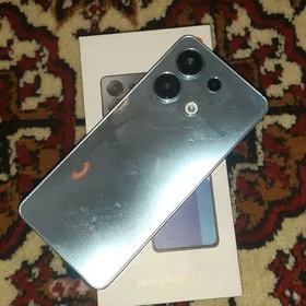 Redmi note 13