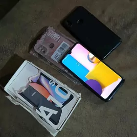 Samsung A10S