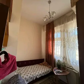 taslama1kom