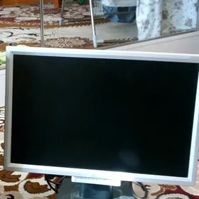 монитор