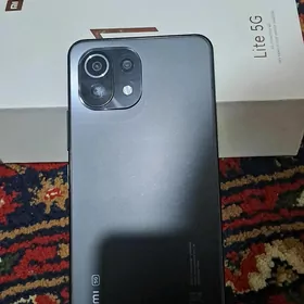 mi 11 lite