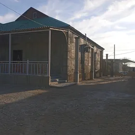 Düzmergen nebitci38-14