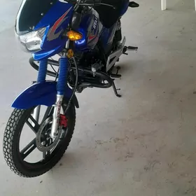 Fekon FK200-14G 2014
