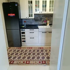 ARENDA , BEZ HOZAIN. СРОЧНО