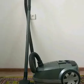 plesos pilesos peylesos рлесос