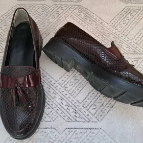 Kowus razmer 39