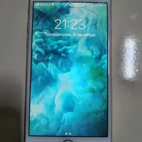 iphone 7 32gb