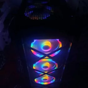 Compyuter