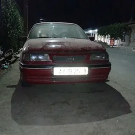 Opel Vectra 1993