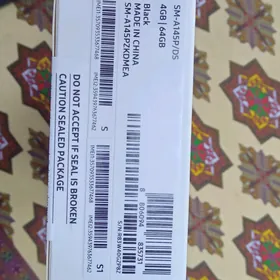Samsung A14 4/64lik