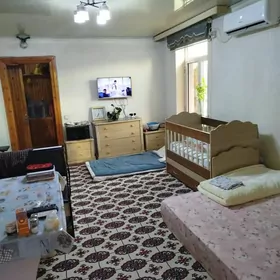 6 MKR 1 KOMN 3 ETAJ 
