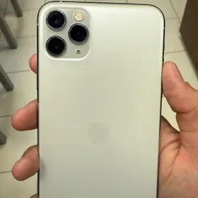 Iphone 11pro max