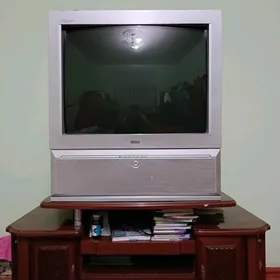 Teliwizor