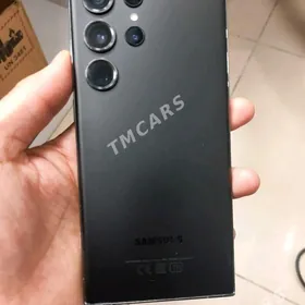 Samsung galaxy s23 ultra