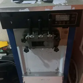 Marojna apparat
