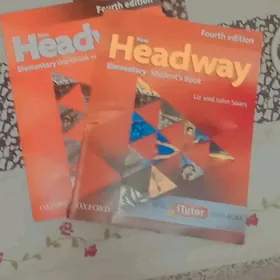 kitap dil owrenmek ucin