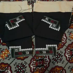 balak