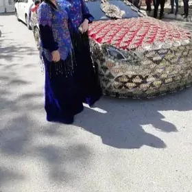 pombarht koynek toya tikilen