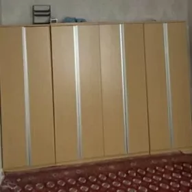 garnıtur