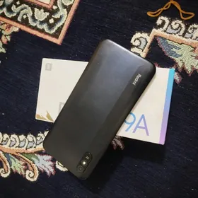 redmi 9a