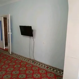 сатлык жай