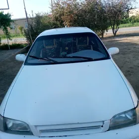 Toyota Corona 1994