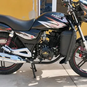 Fekon FK200-14G 2024