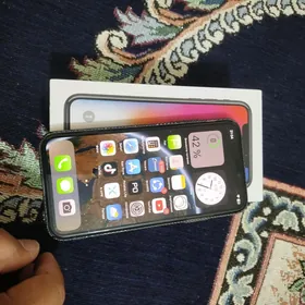 iphone x 72