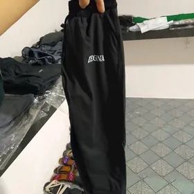 balak