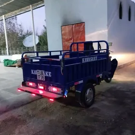 Fekon FK200-14G 2023
