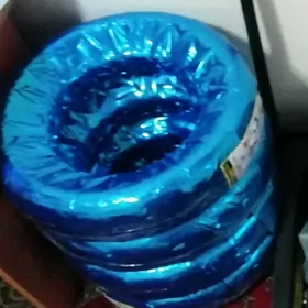Teker13lık