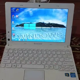 lenovo S 110