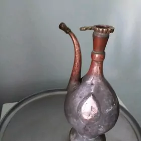 künnük