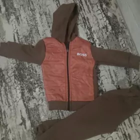 sportiwka