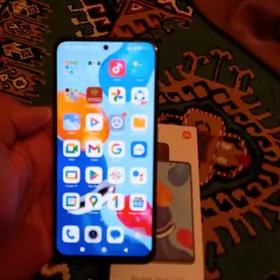 redmi not11