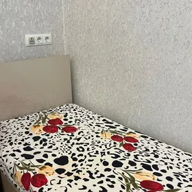 спальни