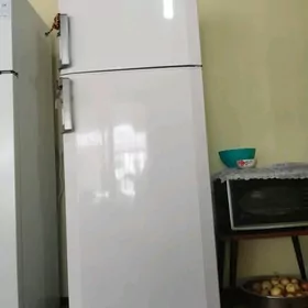 holodilnik Beko haladilnik