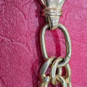 gyzyl kardinal 30 braslet
