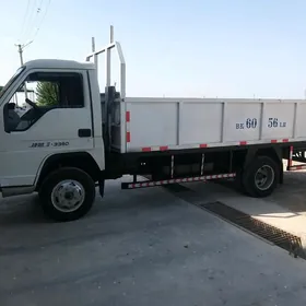 Forland H3 2013