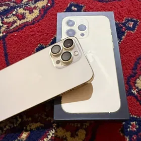iphone 13pro 256