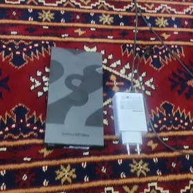S22 ULTRA