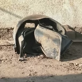 podkrelnik
