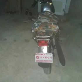 Fekon FK150-8G 2005