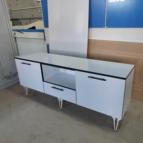 телевизор подставка
