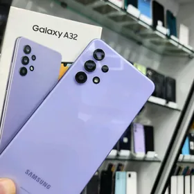 Samsung A32 8/128GB