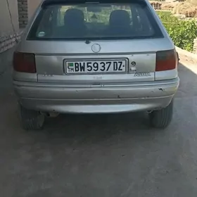 Opel Astra 1994