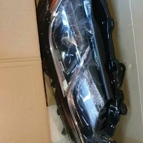 Camry 18-21 fara