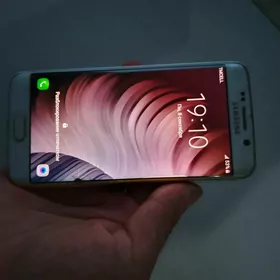 samsung S6 egde